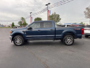 Thumbnail image of 2020 Ford F-250 Super Duty at Lugoff Chevrolet Buick GMC