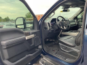 Thumbnail image of 2020 Ford F-250 Super Duty at Lugoff Chevrolet Buick GMC