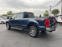 Thumbnail image of 2020 Ford F-250 Super Duty at Lugoff Chevrolet Buick GMC