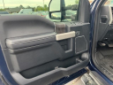 Thumbnail image of 2020 Ford F-250 Super Duty at Lugoff Chevrolet Buick GMC