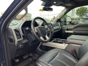 Thumbnail image of 2020 Ford F-250 Super Duty at Lugoff Chevrolet Buick GMC