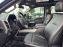 Thumbnail image of 2020 Ford F-250 Super Duty at Lugoff Chevrolet Buick GMC