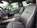 Thumbnail image of 2020 Ford F-250 Super Duty at Lugoff Chevrolet Buick GMC