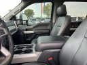 Thumbnail image of 2020 Ford F-250 Super Duty at Lugoff Chevrolet Buick GMC