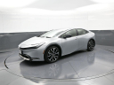 Thumbnail image of 2023 Toyota Prius Prime at Plaza Honda