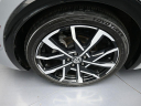 Thumbnail image of 2023 Toyota Prius Prime at Plaza Honda