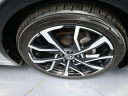 Thumbnail image of 2023 Toyota Prius Prime at Plaza Honda