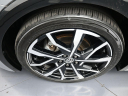 Thumbnail image of 2023 Toyota Prius Prime at Plaza Honda