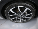Thumbnail image of 2023 Toyota Prius Prime at Plaza Honda