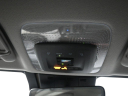 Thumbnail image of 2023 Toyota Prius Prime at Plaza Honda