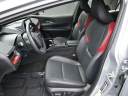 Thumbnail image of 2023 Toyota Prius Prime at Plaza Honda