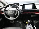 Thumbnail image of 2023 Toyota Prius Prime at Plaza Honda