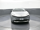 Thumbnail image of 2023 Toyota Prius Prime at Plaza Honda
