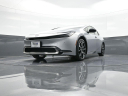 Thumbnail image of 2023 Toyota Prius Prime at Plaza Honda