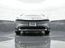 Thumbnail image of 2023 Toyota Prius Prime at Plaza Honda