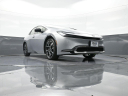 Thumbnail image of 2023 Toyota Prius Prime at Plaza Honda