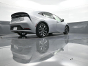 Thumbnail image of 2023 Toyota Prius Prime at Plaza Honda