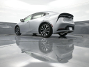 Thumbnail image of 2023 Toyota Prius Prime at Plaza Honda