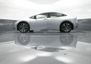 Thumbnail image of 2023 Toyota Prius Prime at Plaza Honda