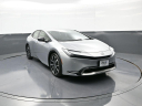 Thumbnail image of 2023 Toyota Prius Prime at Plaza Honda