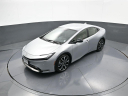 Thumbnail image of 2023 Toyota Prius Prime at Plaza Honda