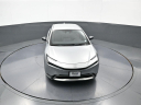 Thumbnail image of 2023 Toyota Prius Prime at Plaza Honda