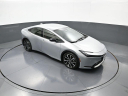 Thumbnail image of 2023 Toyota Prius Prime at Plaza Honda