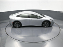 Thumbnail image of 2023 Toyota Prius Prime at Plaza Honda