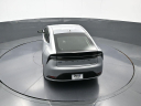 Thumbnail image of 2023 Toyota Prius Prime at Plaza Honda