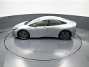 Thumbnail image of 2023 Toyota Prius Prime at Plaza Honda