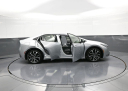 Thumbnail image of 2023 Toyota Prius Prime at Plaza Honda