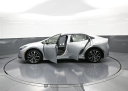 Thumbnail image of 2023 Toyota Prius Prime at Plaza Honda