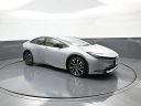 Thumbnail image of 2023 Toyota Prius Prime at Plaza Honda