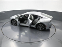 Thumbnail image of 2023 Toyota Prius Prime at Plaza Honda