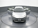 Thumbnail image of 2023 Toyota Prius Prime at Plaza Honda