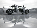 Thumbnail image of 2023 Toyota Prius Prime at Plaza Honda