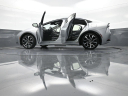 Thumbnail image of 2023 Toyota Prius Prime at Plaza Honda