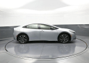 Thumbnail image of 2023 Toyota Prius Prime at Plaza Honda