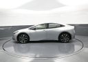 Thumbnail image of 2023 Toyota Prius Prime at Plaza Honda
