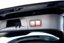 Thumbnail image of 2025 Mercedes-Benz GLB at MercedesBenzOfSanAntonioUSED of San Antonio, TX