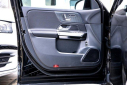 Thumbnail image of 2025 Mercedes-Benz GLB at MercedesBenzOfSanAntonioUSED of San Antonio, TX