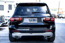 Thumbnail image of 2025 Mercedes-Benz GLB at MercedesBenzOfSanAntonioUSED of San Antonio, TX