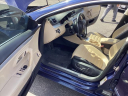 Thumbnail image of 2015 Volkswagen CC at Toyota Of Lancaster