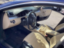 2015 Volkswagen CC 2.0T Sport at Toyota Of Lancaster