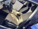 Thumbnail image of 2015 Volkswagen CC at Toyota Of Lancaster