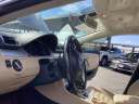 Thumbnail image of 2015 Volkswagen CC at Toyota Of Lancaster