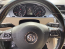 Thumbnail image of 2015 Volkswagen CC at Toyota Of Lancaster