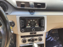 Thumbnail image of 2015 Volkswagen CC at Toyota Of Lancaster