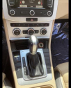 Thumbnail image of 2015 Volkswagen CC at Toyota Of Lancaster