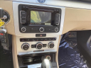 Thumbnail image of 2015 Volkswagen CC at Toyota Of Lancaster